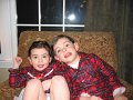 111_1149 (2)